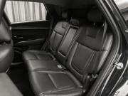 Hyundai Tucson IV Москва  - изображение 39