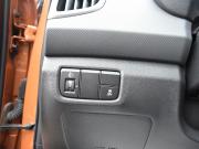 Hyundai Creta I Мурманск  - изображение 30