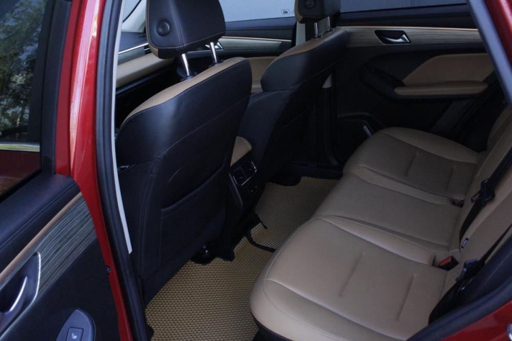 Haval Jolion I Брянск  - изображение 21