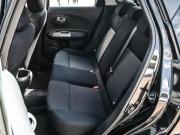 Nissan Juke I Новороссийск  - изображение 28
