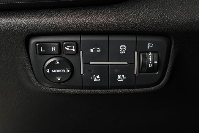 Changan Eado Plus с пробегом 2023 года, цена 1 579 000 рублей, 15500 км, седан, Автокод Объявления