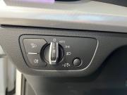 Audi Q5 II (FY) Москва  - изображение 58