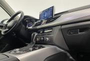 Audi A6 IV (C7) Рестайлинг Саранск  - изображение 51