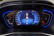 Geely Coolray I Волгоград  - изображение 30