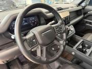 Land Rover Defender II Саратов  - изображение 24