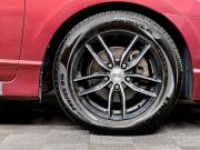 Honda Civic VIII Москва  - изображение 28