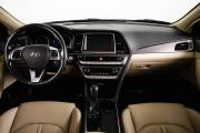 Hyundai Sonata VII (LF) Рестайлинг Пермь  - изображение 42