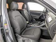 Skoda Kodiaq I Москва  - изображение 49