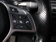 Mercedes-Benz E-Класс IV (W212 S212 C207) Рестайлинг Минеральные Воды  - изображение 32