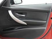 BMW 3 серии VI (F3x) Новосибирск  - изображение 53