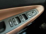 Hyundai Santa Fe IV Рестайлинг Балашиха  - изображение 35