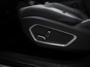 Geely Atlas Pro Москва  - изображение 43