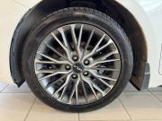 Kia Cerato IV Рестайлинг Москва  - изображение 46