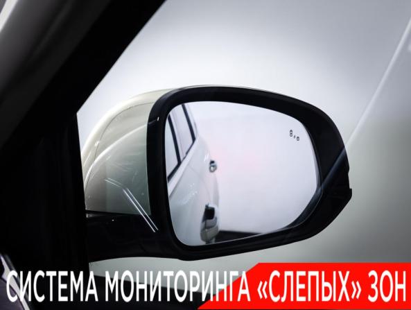 Tank 500 I с пробегом 2023 года, цена 3 638 000 рублей, 73974 км, внедорожник, Автокод Объявления