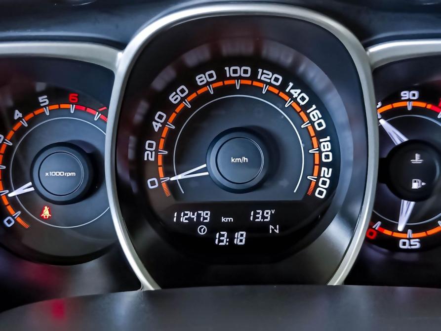 Lada (ВАЗ) Vesta I Ярославль  - изображение 12