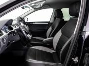 Skoda Rapid I Рестайлинг Санкт-Петербург  - изображение 40
