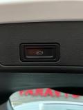 Chery Tiggo 8 I Рестайлинг Альметьевск  - изображение 68