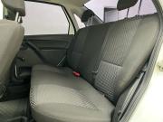 Lada (ВАЗ) Granta I Энгельс  - изображение 68