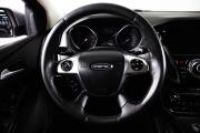 Ford Focus III Пермь  - изображение 42