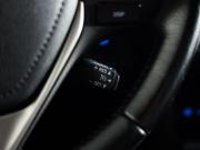 Toyota RAV4 IV (XA40) Санкт-Петербург  - изображение 46