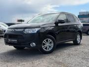 Mitsubishi Outlander III Санкт-Петербург  - изображение 22