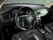 Volvo S80 II Екатеринбург  - изображение 32