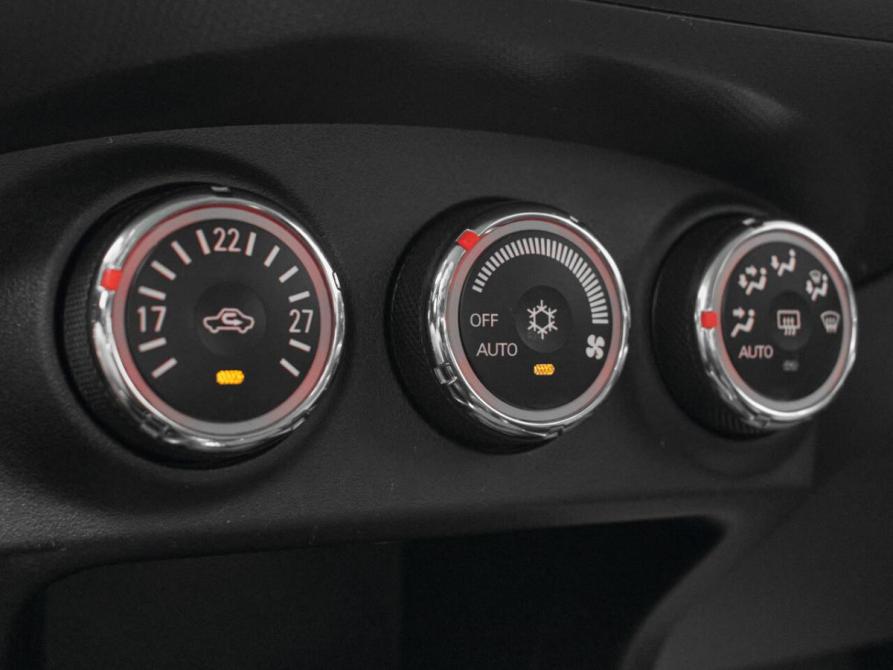 Mitsubishi Outlander II Рестайлинг Екатеринбург  - изображение 17