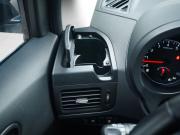 Nissan X-Trail III Ростов-на-Дону  - изображение 39