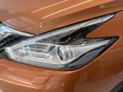 Nissan Murano III (Z52) Челябинск  - изображение 37