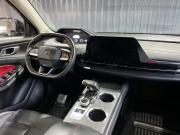Changan CS55 Plus II Ростов-на-Дону  - изображение 30