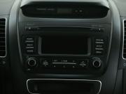 Kia Sorento II Рестайлинг Иваново  - изображение 32