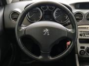 Peugeot 308 I Рестайлинг Екатеринбург  - изображение 42