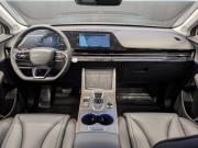 Omoda C5 I Рестайлинг Москва  - изображение 51