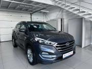 Hyundai Tucson III Уфа  - изображение 29