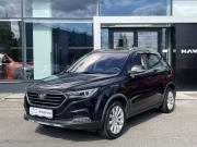 FAW Besturn X40 I Москва  - изображение 22