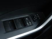 Toyota RAV4 V (XA50) Улан-Удэ  - изображение 40
