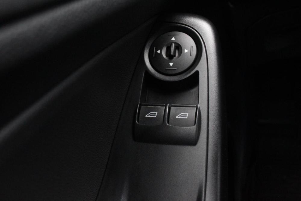 Ford Fiesta Mk6 Рестайлинг Брянск  - изображение 18