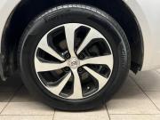 Lada (ВАЗ) Vesta I Санкт-Петербург  - изображение 34
