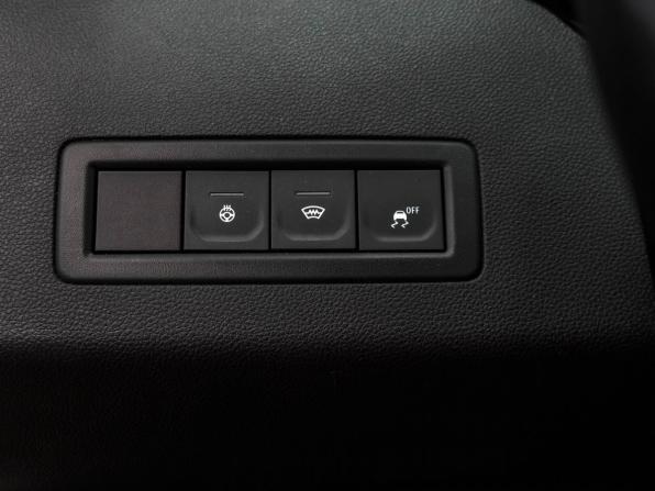 Renault Arkana I с пробегом 2022 года, цена 1 409 000 рублей, 69384 км, внедорожник, Автокод Объявления