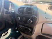 Lada (ВАЗ) Kalina I Ростов-на-Дону  - изображение 13
