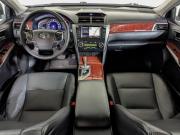 Toyota Camry VII (XV50) Екатеринбург  - изображение 31