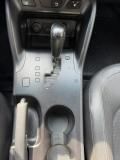 Hyundai ix35 I Рестайлинг Ростов-на-Дону  - изображение 39