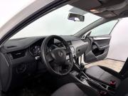 Skoda Octavia III (A7) Борисоглебск  - изображение 26
