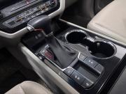 Kia Carnival III Пермь  - изображение 58