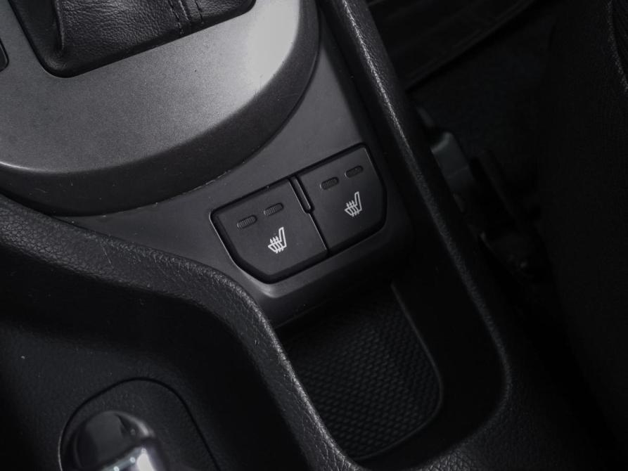 Kia Rio III Ростов-на-Дону  - изображение 14