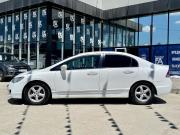 Honda Civic VIII Рестайлинг Краснодар  - изображение 23