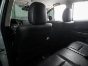 Mitsubishi Outlander III Рестайлинг 2 Воронеж  - изображение 34