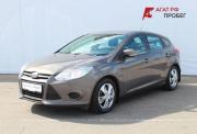 Ford Focus III Нижний Новгород  - изображение 22