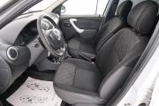 Renault Logan I Рестайлинг Красноярск  - изображение 28