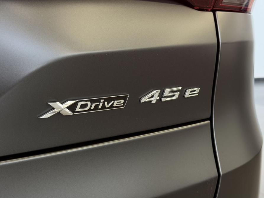 BMW X5 IV (G05/G18) Воронеж  - изображение 37
